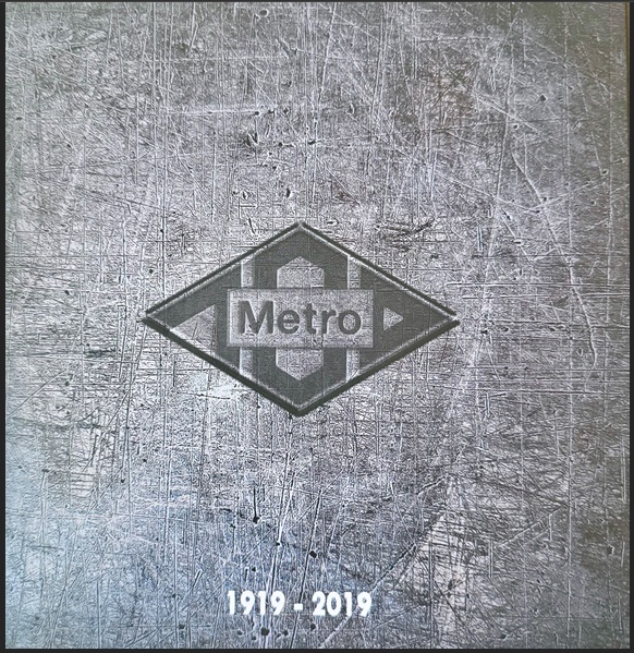 Metro